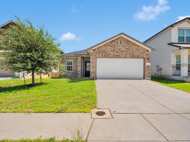 House for rent in Converse