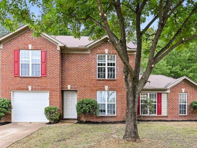 House for rent in Olive Branch, DeSoto County