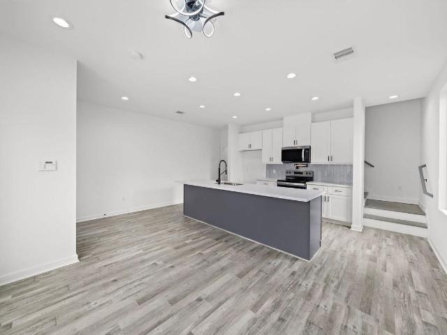 House for rent in Harris, Texas