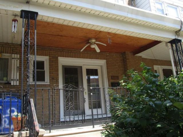 House for rent in Summerdale, Philadelphia