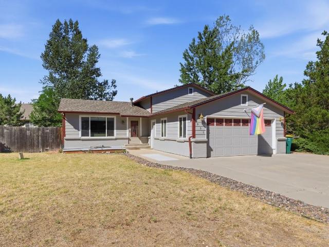 House for rent in Castle Rock, Colorado