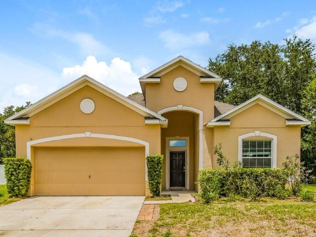House for rent in Jacksonville, Florida
