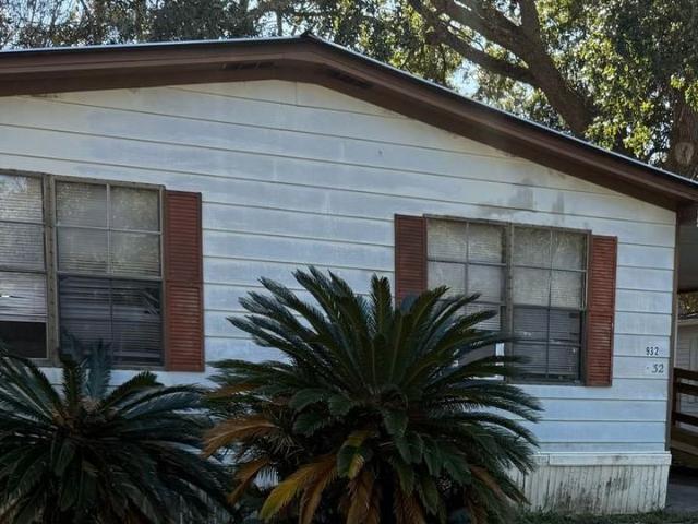 House for rent in Niceville, Florida