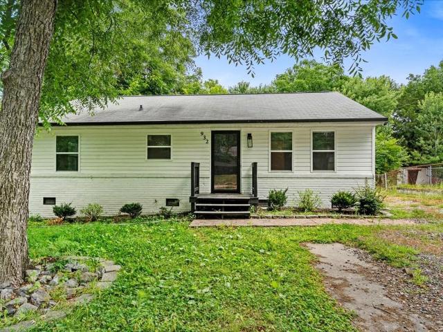 House for rent in Gastonia