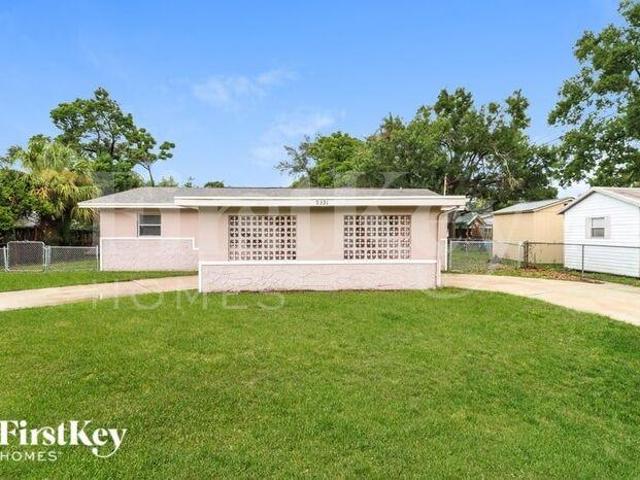 House for rent in Tampa