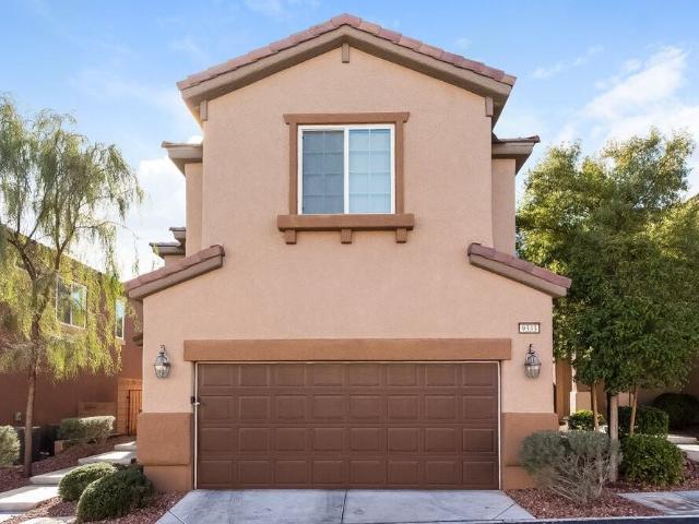 House for rent in Las Vegas, Nevada