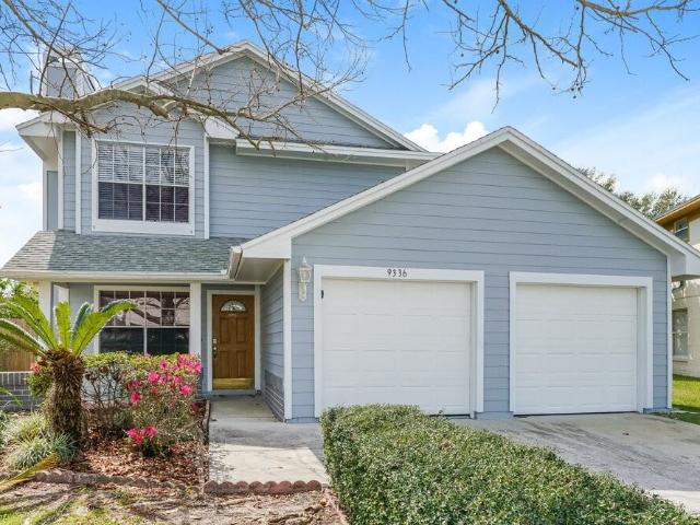 House for rent in Orlando, Florida