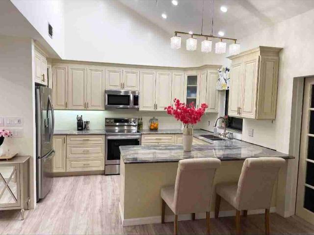 House for rent in Boca Raton, Florida