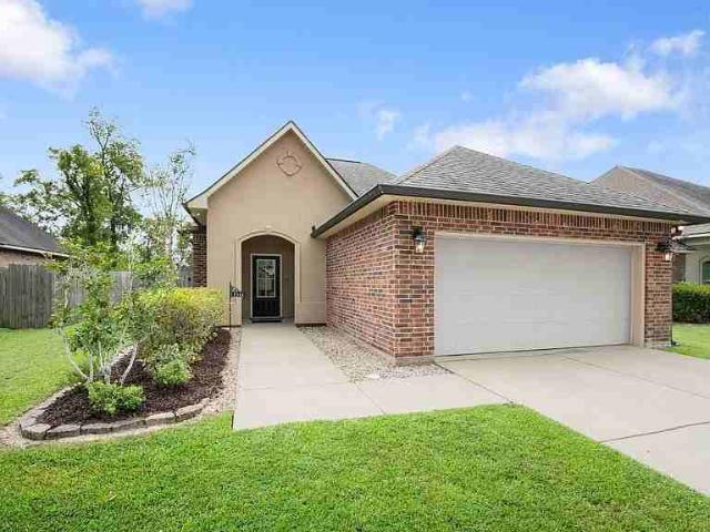 House for rent in Shenandoah, Saint George
