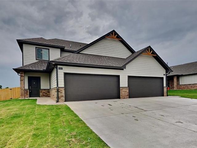 House for rent in Yukon