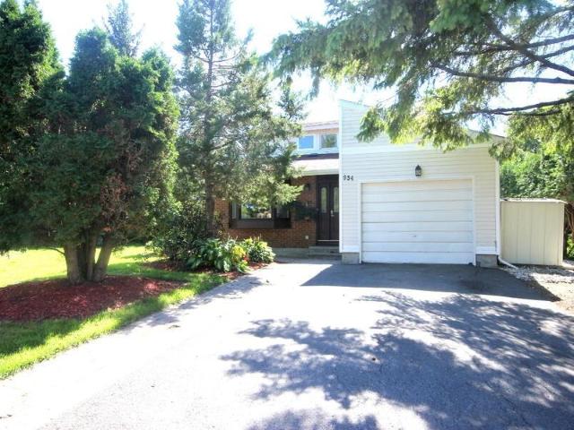 House for rent in Mulhurst Bay, Ontario