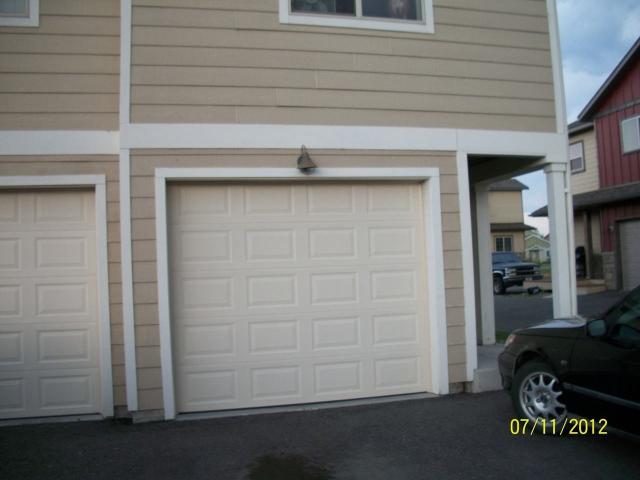 House for rent in Bozeman, Montana