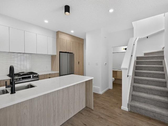 House for rent in Edmonton, Wedgewood