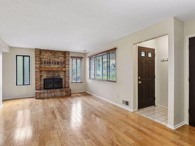 House for rent in Hennepin, Minnesota