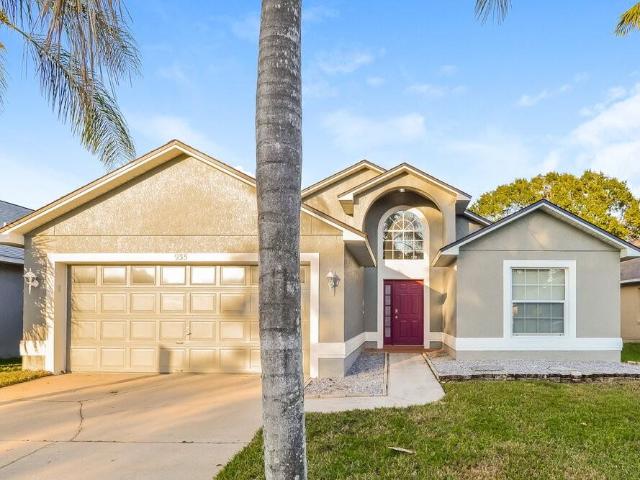 House for rent in Lake Mary, Florida