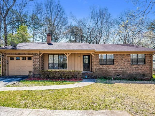 House for rent in Birmingham, Alabama
