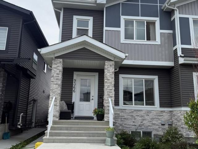 House for rent in Wedgewood, Alberta