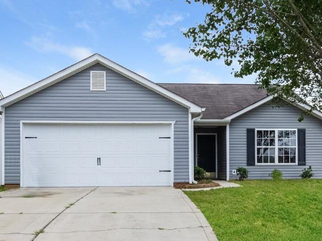 House for rent in Charlotte