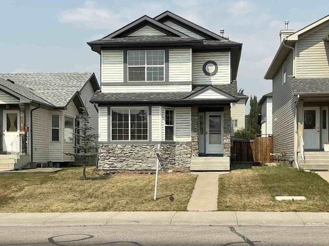House for rent in Northwest, Alberta