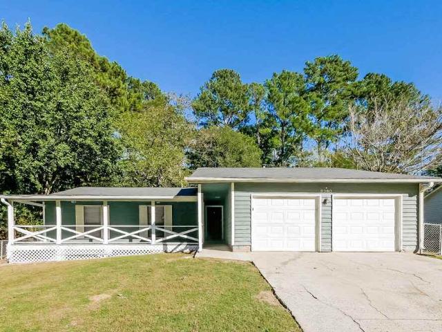 House for rent in Clayton, Georgia