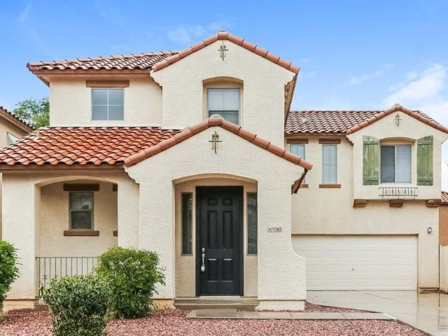 House for rent in Tolleson, Arizona