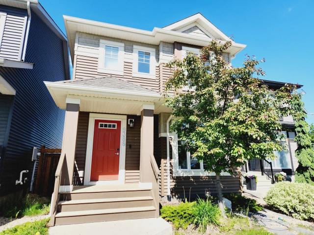 House for rent in Wedgewood, Alberta