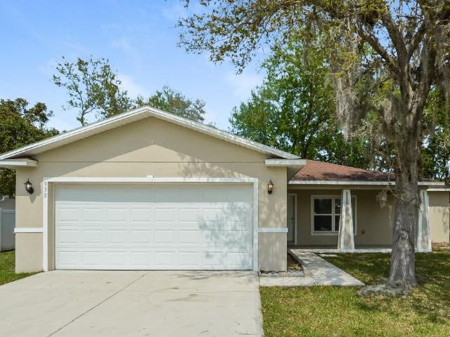 House for rent in Florida