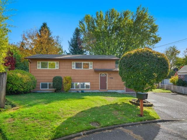 House for rent in Milwaukie, Oregon