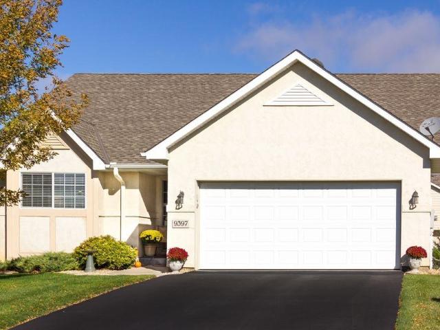 House for rent in Lakeville, Minnesota