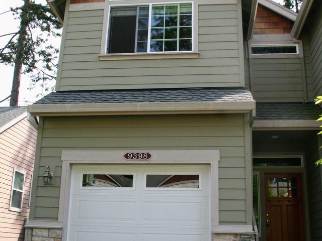 House for rent in Oregonia