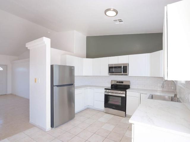 House for rent in Arizona City, Arizona