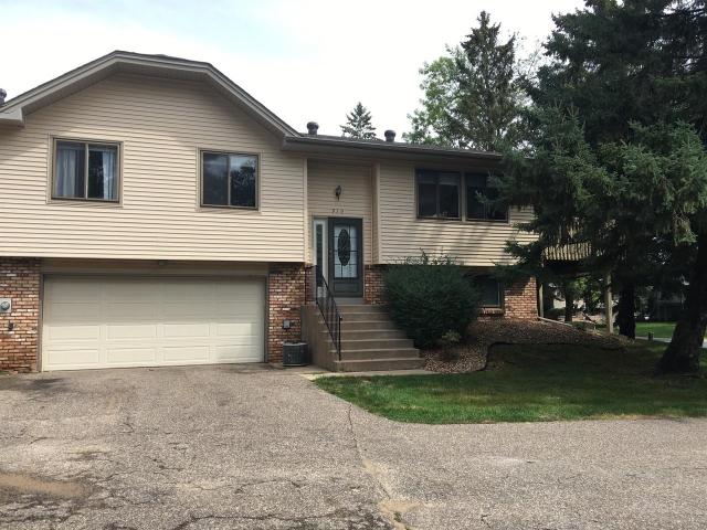 House for rent in Ramsey, Minnesota