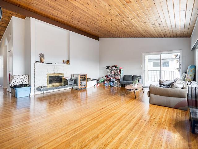 House for rent in Coquitlam, British Columbia