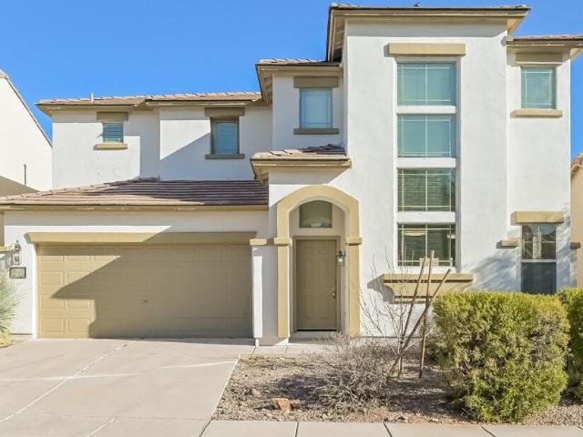 House for rent in Sahuarita, Arizona