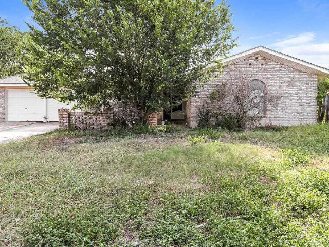 House for rent in Leesville, Texas