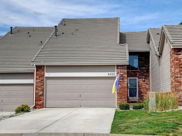 House for rent in Lone Tree