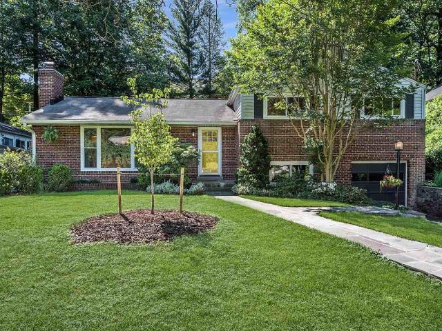 House for rent in Silver Spring, Maryland
