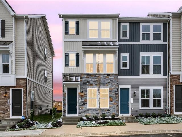 House for rent in Virginia