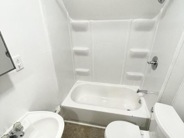 House for rent in Near Eastside, Camby