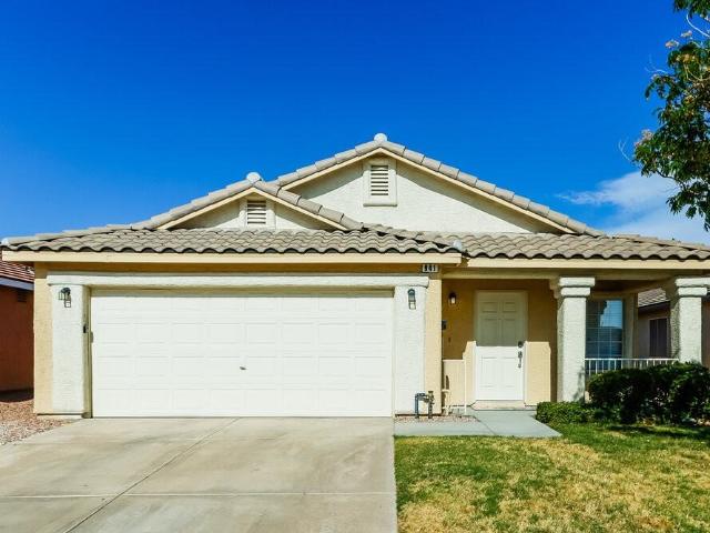 House for rent in Henderson, Nevada