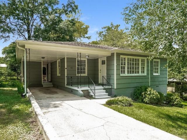 House for rent in Birmingham