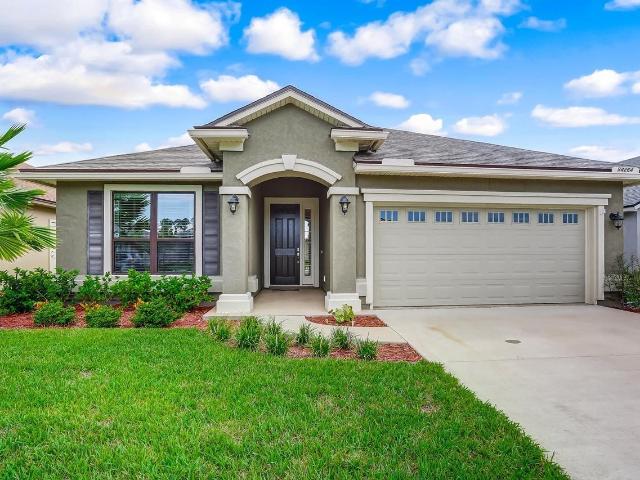 House for rent in Fernandina Beach, Florida