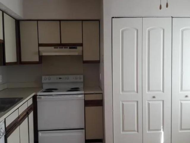 House for rent in Mecklenburg, North Carolina