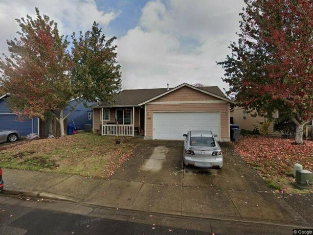 House for rent in Salem, Marion County