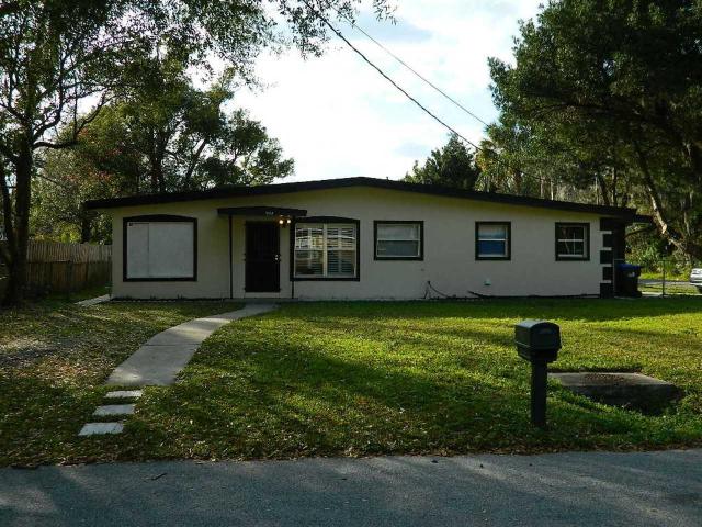 House for rent in Orlando, Florida