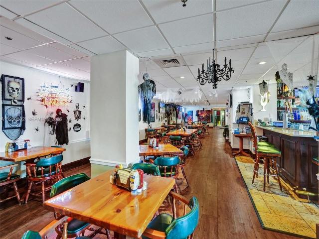 House for rent in Davie, Florida