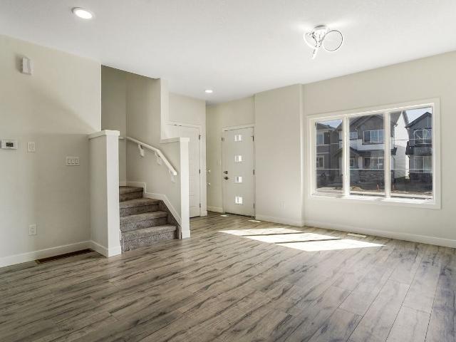 House for rent in Wedgewood, Alberta