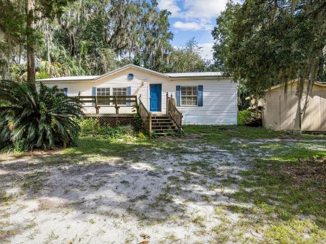 House for rent in Fernandina Beach, Florida