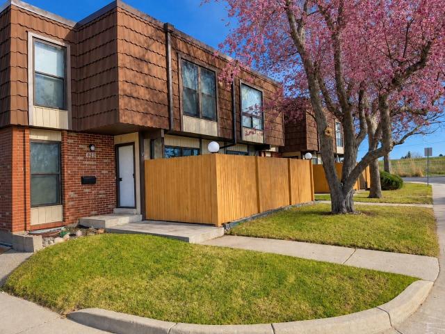 House for rent in Lakewood, Colorado