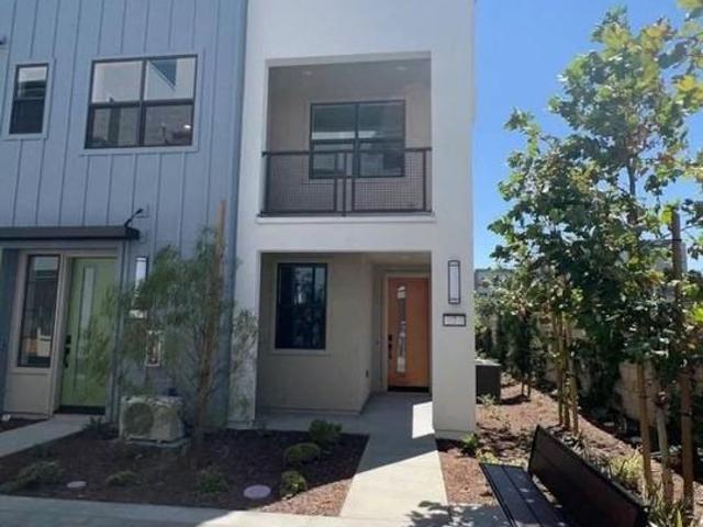 House for rent in Ontario, San Bernardino County